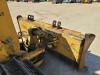 CAT D3B Dozer - 20