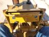 CAT D3B Dozer - 26