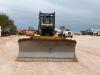 2015 Cat D6K Crawler Dozer - 8