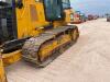2015 Cat D6K Crawler Dozer - 11