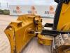 2015 Cat D6K Crawler Dozer - 13