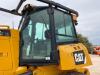 2015 Cat D6K Crawler Dozer - 14