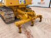 2015 Cat D6K Crawler Dozer - 16