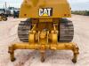 2015 Cat D6K Crawler Dozer - 17