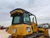 2015 Cat D6K Crawler Dozer - 19