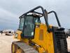 2015 Cat D6K Crawler Dozer - 21