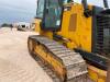 2015 Cat D6K Crawler Dozer - 22