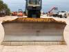 2015 Cat D6K Crawler Dozer - 23