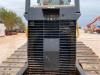 2015 Cat D6K Crawler Dozer - 24