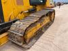 2015 Cat D6K Crawler Dozer - 25