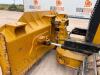 2015 Cat D6K Crawler Dozer - 26