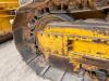2015 Cat D6K Crawler Dozer - 27