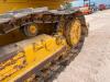 2015 Cat D6K Crawler Dozer - 28