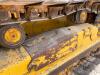2015 Cat D6K Crawler Dozer - 29
