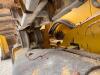 2015 Cat D6K Crawler Dozer - 30