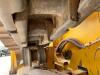 2015 Cat D6K Crawler Dozer - 31
