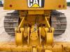 2015 Cat D6K Crawler Dozer - 33