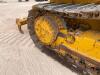 2015 Cat D6K Crawler Dozer - 35