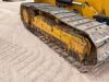 2015 Cat D6K Crawler Dozer - 36