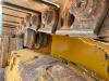 2015 Cat D6K Crawler Dozer - 37