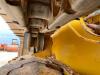 2015 Cat D6K Crawler Dozer - 38