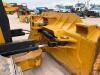2015 Cat D6K Crawler Dozer - 39