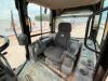 2015 Cat D6K Crawler Dozer - 44