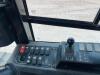 2015 Cat D6K Crawler Dozer - 48