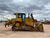 CAT D6T XL Dozer - 6
