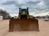 CAT D6T XL Dozer - 8
