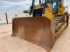 CAT D6T XL Dozer - 9