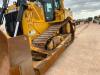 CAT D6T XL Dozer - 10