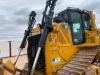 CAT D6T XL Dozer - 11