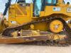 CAT D6T XL Dozer - 13