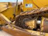 CAT D6T XL Dozer - 14
