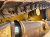 CAT D6T XL Dozer - 15