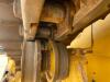 CAT D6T XL Dozer - 16