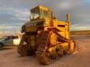 Cat D9L Crawler Dozer - 2