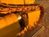 Cat D9L Crawler Dozer - 6