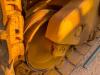 Cat D9L Crawler Dozer - 8