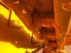 Cat D9L Crawler Dozer - 9