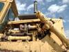 Cat D9H Crawler Dozer - 77