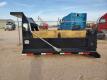 New Unused 10Ft Dump Bed - 2