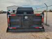New Unused 10Ft Dump Bed - 4