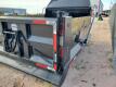New Unused 10Ft Dump Bed - 5