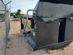 New Unused 10Ft Dump Bed - 6