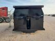 New Unused 10Ft Dump Bed - 7