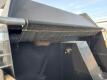New Unused 10Ft Dump Bed - 12