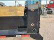 New Unused 10Ft Dump Bed - 13