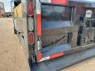 New Unused 10Ft Dump Bed - 14